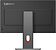 Монитор Lenovo ThinkVision P24Q-40 64B2GAT1UK