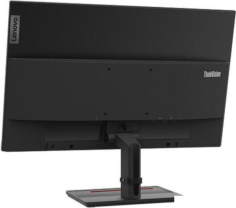 Монитор Lenovo ThinkVision S24e-20 62AEKAT2UK