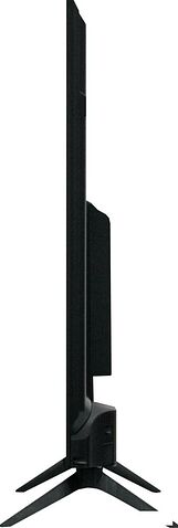 Телевизор Roome 55VU424W