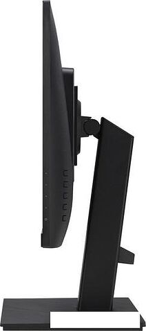 Монитор ASUS Business VA24EQSB