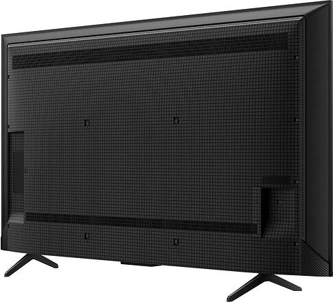 Телевизор TCL 50P7K