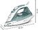 Утюг Tefal Virtuo 30 FV2C42E0