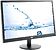 Монитор AOC M2470SWH