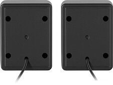 Акустика Defender Onyx