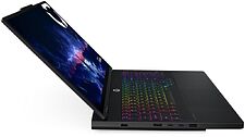 Игровой ноутбук Lenovo Legion Pro 5 16IRX10 83NN001HRK Игровой ноутбук Lenovo Legion Pro 5 16IRX10 83NN001HRK
