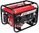 Бензиновый генератор Brait BR-3800CU(E)