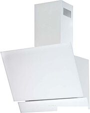 Кухонная вытяжка CATA Dio 600 GWH 02059003