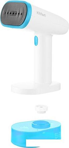 Отпариватель Kitfort КТ-984-3