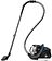 Пылесос Tefal X-Trem Cyclonic Max TW7B11EA