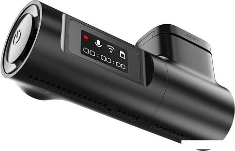 Видеорегистратор Inspector Tubus