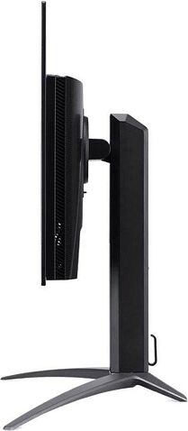Игровой монитор Acer Predator X27Ubmiipruzx UM.HXXEE.001
