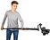 Монопод Manfrotto MVGBF-CF