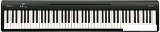 Цифровое пианино Roland FP-10