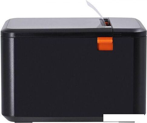 Принтер чеков Mertech Q80 1021