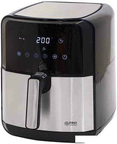 Аэрофритюрница First FA-5053-4