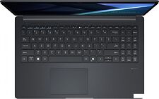 Ноутбук ASUS ExpertBook BM1 BM1503CDA-S70118