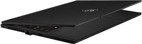 Игровой ноутбук MSI Stealth A16 AI+ A3XVGG-204BY