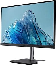 Монитор Acer Vero CB273Ebemipruzxv UM.HB3EE.E06
