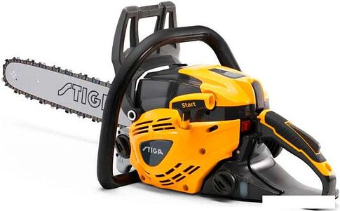 Бензопила Stiga SP 426 240421502/S17