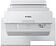 Проектор Epson EB-725W