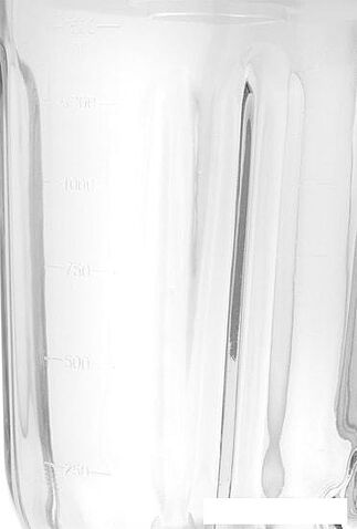 Стационарный блендер Vitek VT-8512