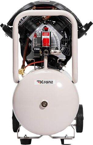 Компрессор Kranz KR-2200/50