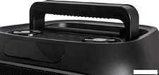 Беспроводная колонка Aiwa CAS-750