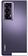 Смартфон HONOR Magic V2 16GB/512GB международная версия (фиолетовый)