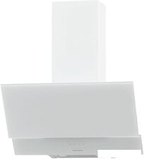 Кухонная вытяжка Krona Verein II 600 White S (белый)