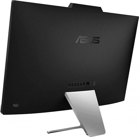 Моноблок ASUS E3402WVA-BPC0020
