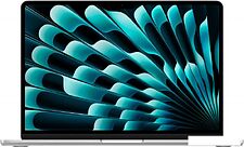 Ноутбук Apple Macbook Air 13" M3 2024 Z1B8001NN