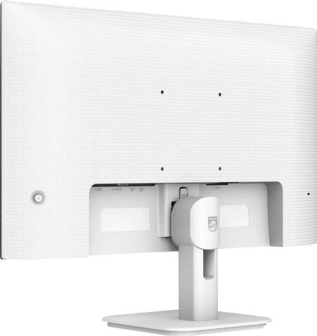 Монитор Philips 27E1N1200AW/00