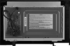 Микроволновая печь Weissgauff BMWO-209 PDW