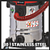 Пылесос Einhell TE-VC 2230 SACL