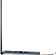 Ноутбук Acer Swift 3 SF314-511-38YS NX.ACWER.003