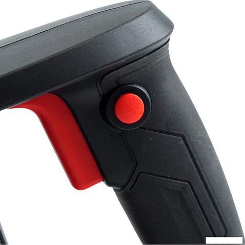 Дрель алмазного сверления TEH TCD8130BL