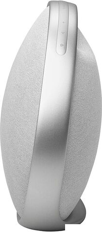 Беспроводная колонка Harman/Kardon Onyx Studio 9 (серый)