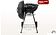 Гриль Start Grill Derby SG17KTERM