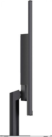 Монитор KTC H32T13