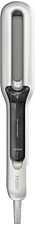 Выпрямитель Haier HHS-617
