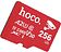 Карта памяти Hoco TF UHS-I Memory Card Class 10 256GB