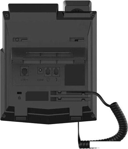 Проводной телефон Fanvil X303-2 Wire