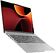 Ноутбук Lenovo IdeaPad Slim 5 16AHP9 83DD0021RK