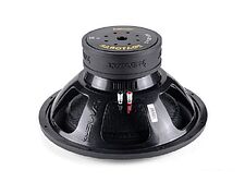 Головка сабвуфера Swat Sabotage SBT-15 v.3