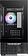 Корпус Thermaltake View 170 TG ARGB CA-3Z4-65M1WE-00