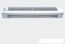Тепловая завеса Hintek RM-1215-3D-Y