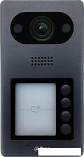 Вызывная панель Dahua DHI-VTO3211D-P4
