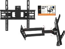 Кронштейн Lextool LXLCD95 Кронштейн Lextool LXLCD95
