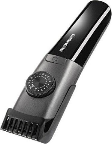 Универсальный триммер Redmond (Редмонд) HT4801 (черный)
