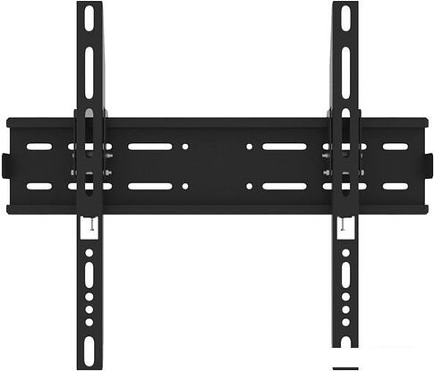 Кронштейн Electric Light КБ-01-80 (черный)